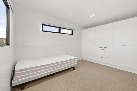 Photo of property in 45 Karioitahi Road, Waiuku, 2683