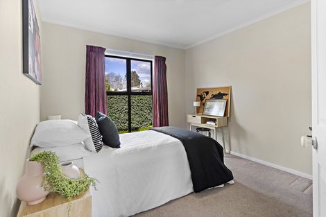 Photo of property in 68 Hillcrest Street, Solway, Masterton, 5810