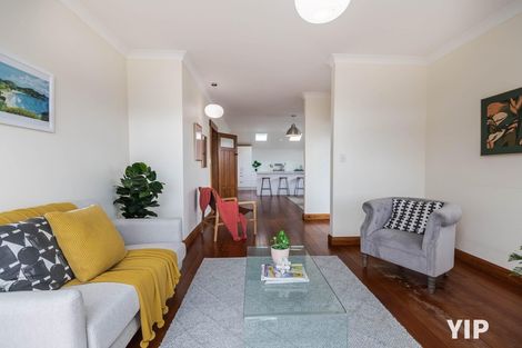 Photo of property in 29 Petherick Crescent, Johnsonville, Wellington, 6037