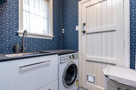 Photo of property in 68 Wither Road, Witherlea, Blenheim, 7201