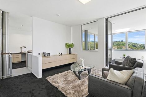 Photo of property in 64 Scarborough Road, Scarborough, Christchurch, 8081