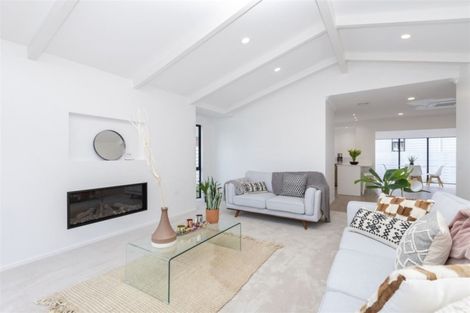 Photo of property in 12 Edwin Street, St Andrews, Hamilton, 3200