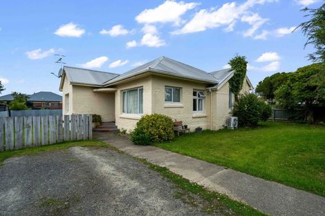 Photo of property in 20 Conyers Street, Georgetown, Invercargill, 9812