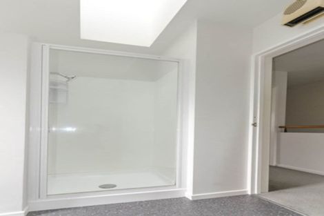 Photo of property in 1/18 Rastrick Street, Merivale, Christchurch, 8014