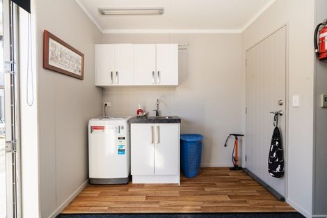 Photo of property in 4 Didham Drive, Mosgiel, 9024