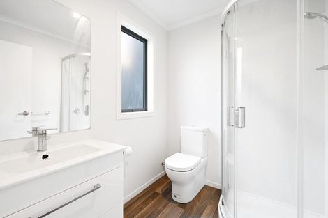 Photo of property in 2/5 Teddy Street, Whitiora, Hamilton, 3200