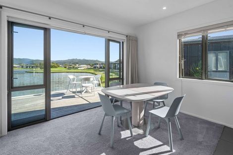 Photo of property in 37/101 Harbour Drive, Matarangi, Whitianga, 3592