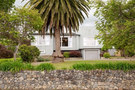 Photo of property in 6 Empire Street, Dannevirke, 4930