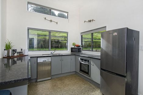 Photo of property in 262a Whau Valley Road, Whau Valley, Whangarei, 0112