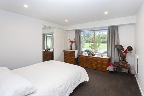 Photo of property in 82 Isaac Road, Eyrewell, Rangiora, 7476