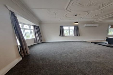 Photo of property in 35 Greenock Street, Kaikorai, Dunedin, 9010