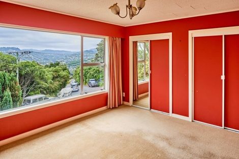 Photo of property in 93 Fox Street, Ngaio, Wellington, 6035