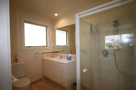 Photo of property in 9 Winderton Way, Pauanui, Hikuai, 3579