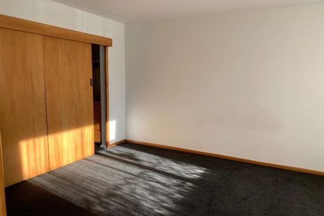 Photo of property in 1 Arlington Street, Burnside, Christchurch, 8053