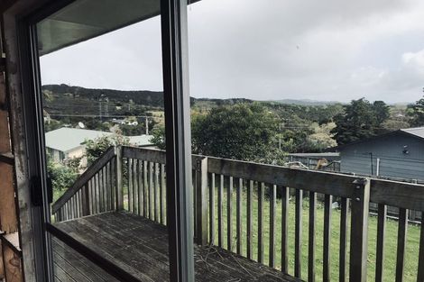 Photo of property in 4 Yorke Road, Haruru, 0204