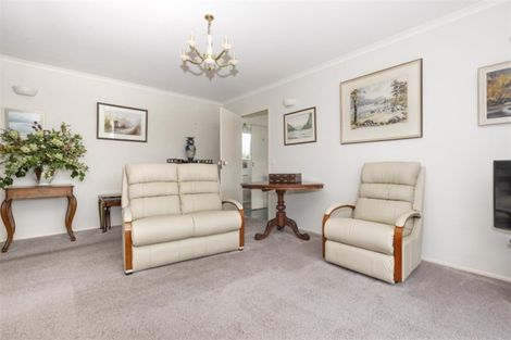 Photo of property in 9/690 Gladstone Road, Te Hapara, Gisborne, 4010