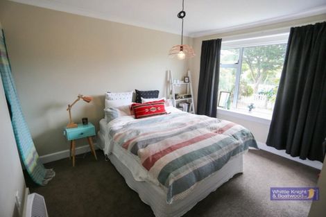 Photo of property in 107 Cobham Street, Spreydon, Christchurch, 8024