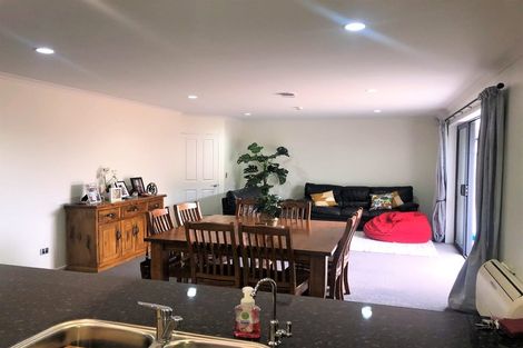 Photo of property in 108 Aldinga Avenue, Stoke, Nelson, 7011