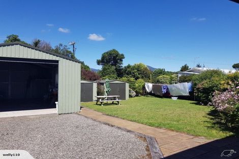 Photo of property in 6 Tawiri Place, Kuratau, Turangi, 3381