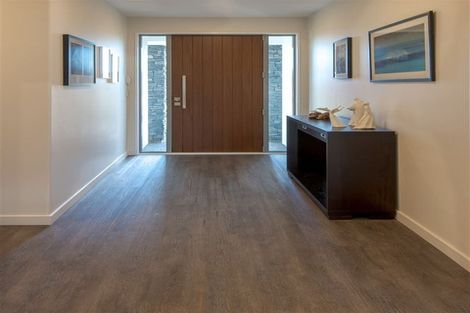 Photo of property in 24 Ormond Road, Lincoln, 7608