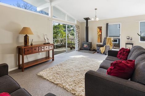 Photo of property in 15 Tait Street, Te Kamo, Whangarei, 0112