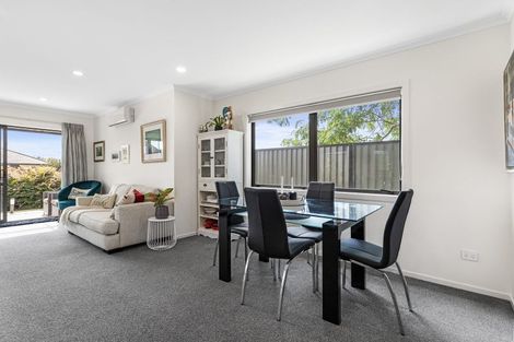 Photo of property in 1/3 The Link, Flagstaff, Hamilton, 3210