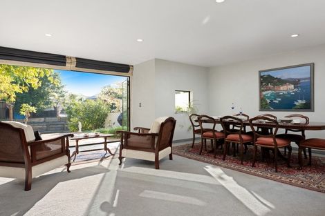 Photo of property in 4b Clouston Gardens, Springlands, Blenheim, 7201