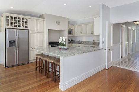 Photo of property in 29 Glandovey Road, Fendalton, Christchurch, 8052