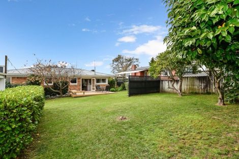 Photo of property in 80 Flynn Road, Hillcrest, Hamilton, 3216