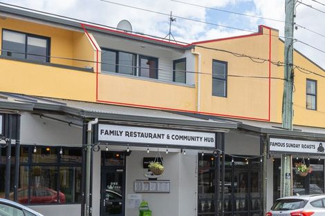 Photo of property in 2g Hatton Street, Karori, Wellington, 6012