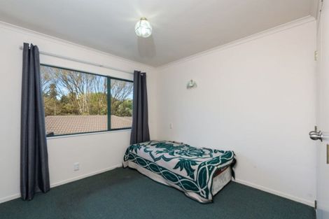 Photo of property in 46 Welcome Bay Lane, Hairini, Tauranga, 3112