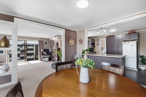 Photo of property in 5a Glenn Terrace, Otumoetai, Tauranga, 3110