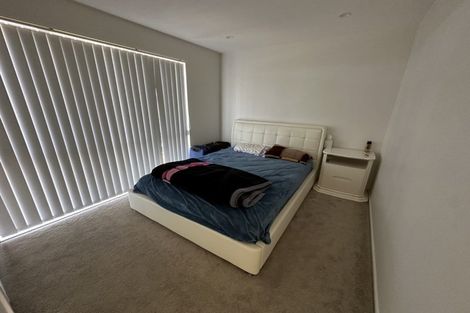 Photo of property in 9b Pah Road, Papatoetoe, Auckland, 2025