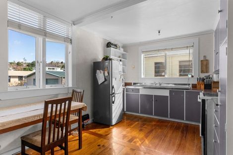 Photo of property in 30 Third Avenue, Avenues, Whangarei, 0110