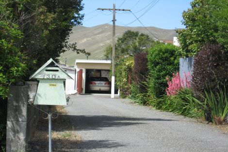 Photo of property in 130a Muller Road, Blenheim, 7201