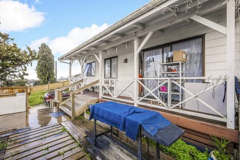 Photo of property in 26f Christmas Road, Manurewa, Auckland, 2102