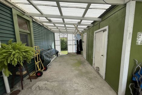 Photo of property in 39 River Road, Hector, 7822