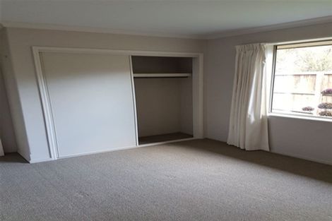 Photo of property in 8 Weston Way, Lincoln, 7608