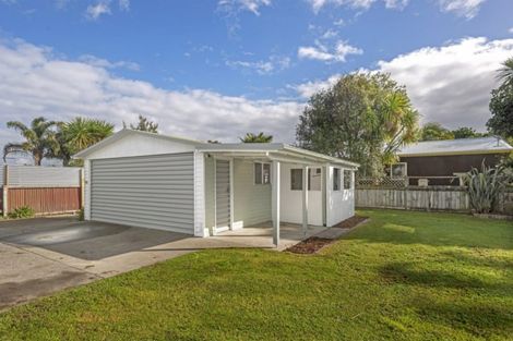 Photo of property in 11 Cook Street, Te Hapara, Gisborne, 4010