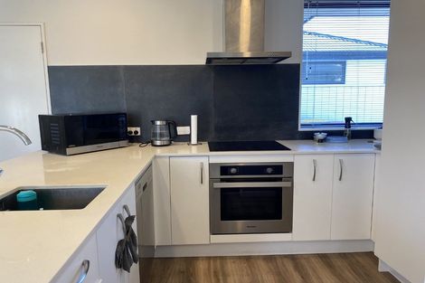 Photo of property in 3/7 Yale Street, Spreydon, Christchurch, 8024