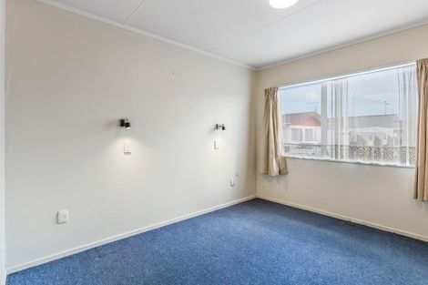 Photo of property in 2/16 Parkers Road, Tahunanui, Nelson, 7011