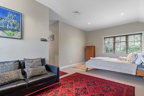 Photo of property in 43 Jordan Terrace, Lansdowne, Masterton, 5810