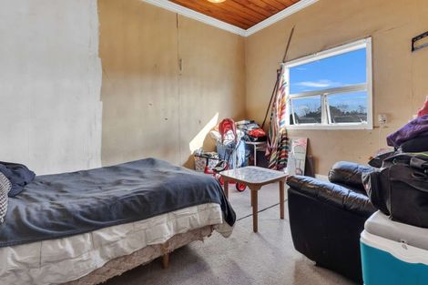 Photo of property in 289 High Street, Dannevirke, 4930