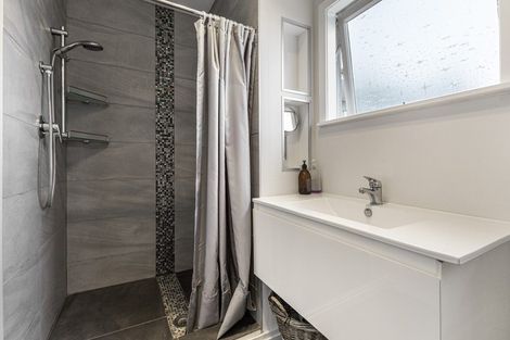 Photo of property in 7/7 Owens Road, Devonport, Auckland, 0624