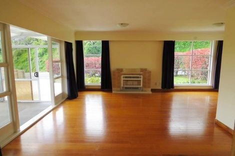 Photo of property in 84 Carrington Street, Lower Vogeltown, New Plymouth, 4310