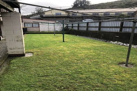 Photo of property in 39 Murray Street, Greymouth, 7805