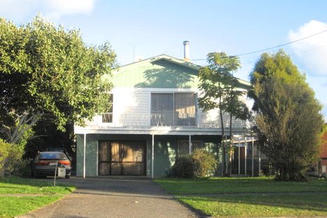 Photo of property in 208 Kiripaka Road, Tikipunga, Whangarei, 0112