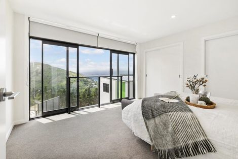 Photo of property in 29 Nanda Way, Khandallah, 6035