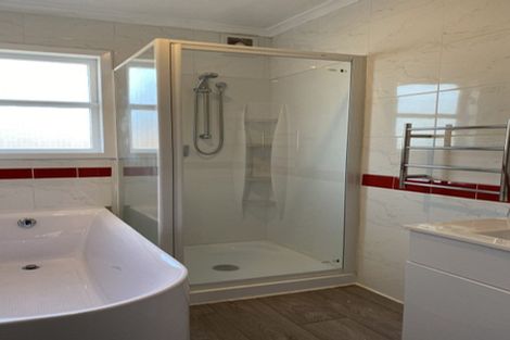 Photo of property in 337a Cambridge Road, Hillcrest, Hamilton, 3216