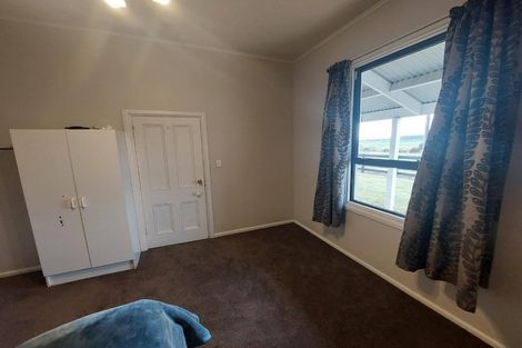 Photo of property in 428 Hudsons Road, Lincoln, Christchurch, 7674